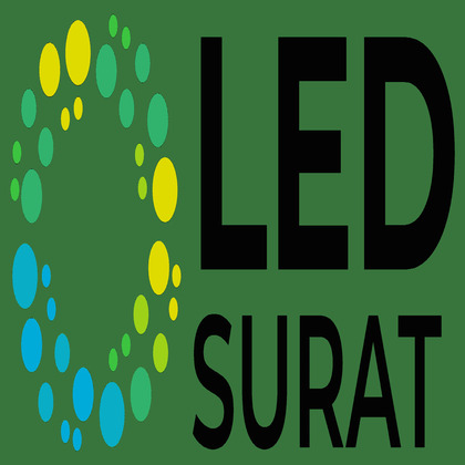 ledsurat